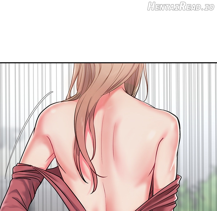 Dumped - Manhwa Chapter 2 - page 112