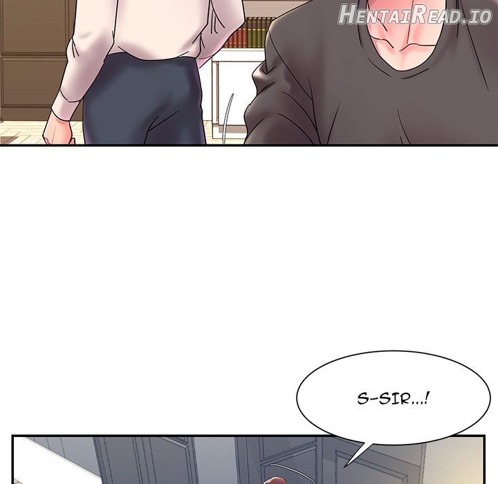 Dumped - Manhwa Chapter 2 - page 16