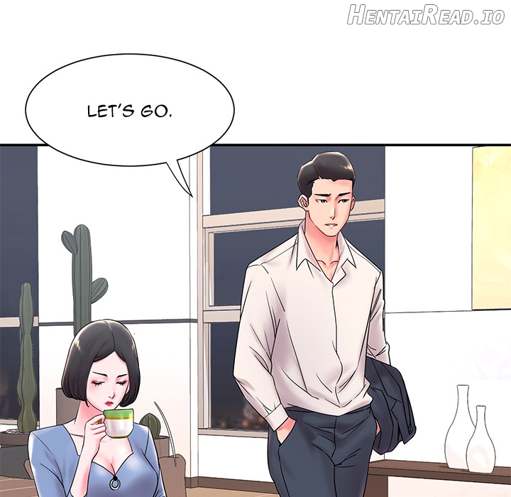 Dumped - Manhwa Chapter 2 - page 18
