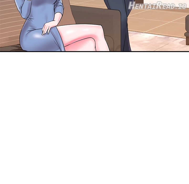 Dumped - Manhwa Chapter 2 - page 19