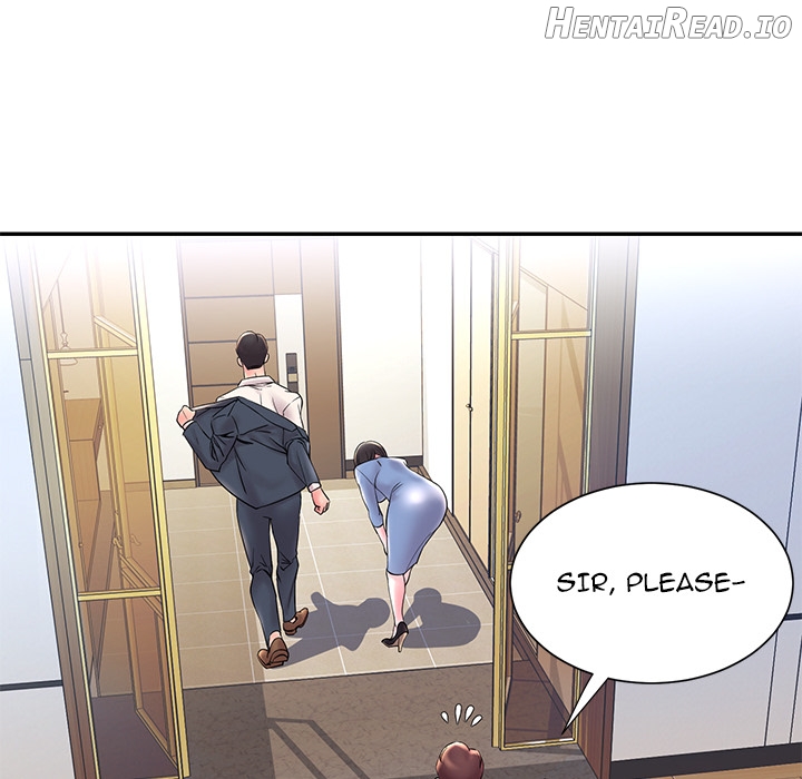 Dumped - Manhwa Chapter 2 - page 20
