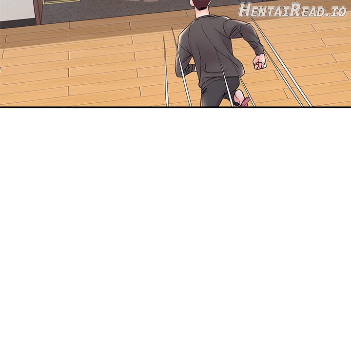 Dumped - Manhwa Chapter 2 - page 21