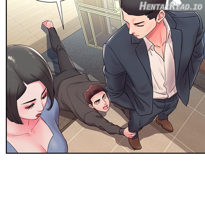Dumped - Manhwa Chapter 2 - page 24