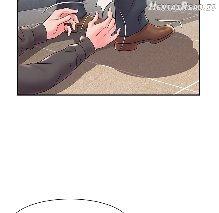 Dumped - Manhwa Chapter 2 - page 27