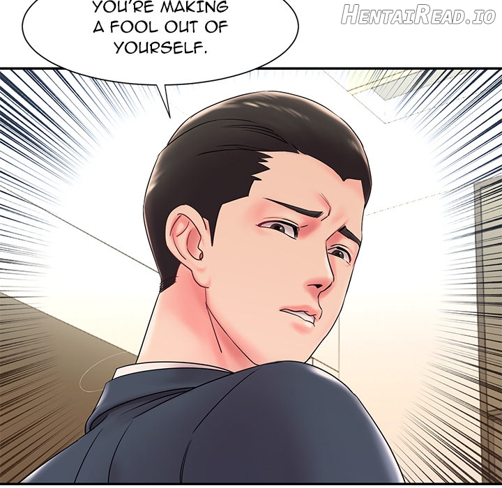Dumped - Manhwa Chapter 2 - page 28