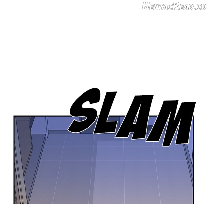 Dumped - Manhwa Chapter 2 - page 29