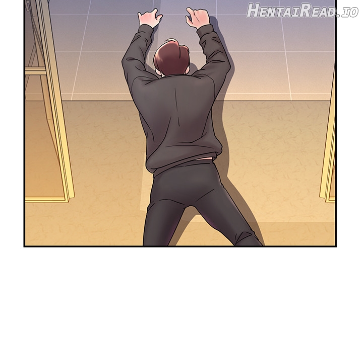 Dumped - Manhwa Chapter 2 - page 30