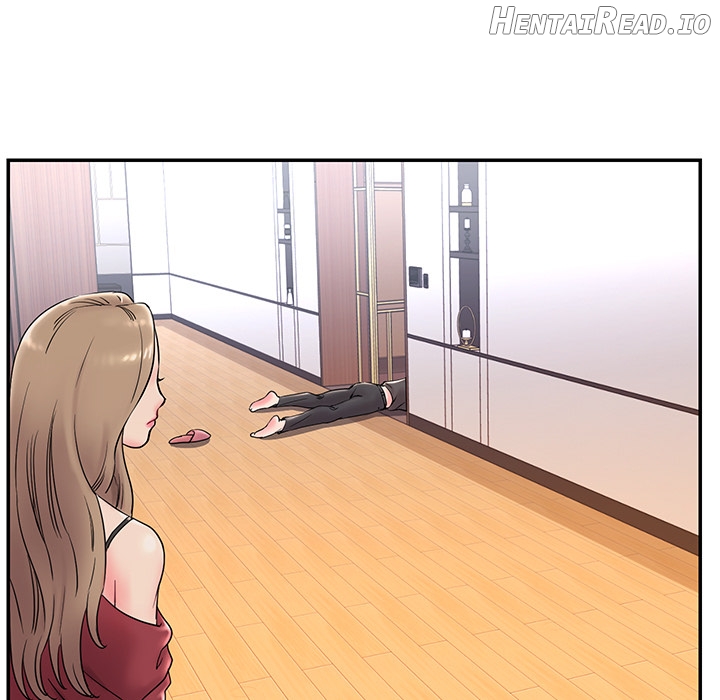 Dumped - Manhwa Chapter 2 - page 31