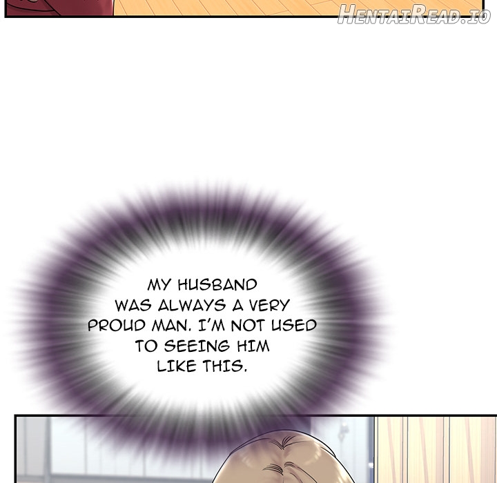 Dumped - Manhwa Chapter 2 - page 32