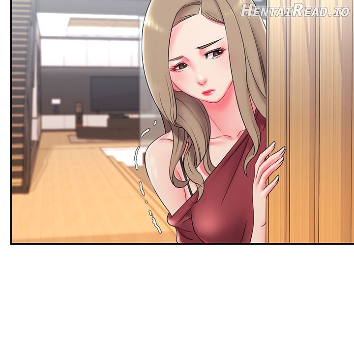 Dumped - Manhwa Chapter 2 - page 33