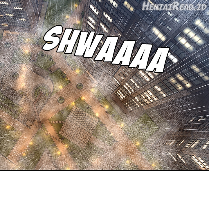 Dumped - Manhwa Chapter 2 - page 35