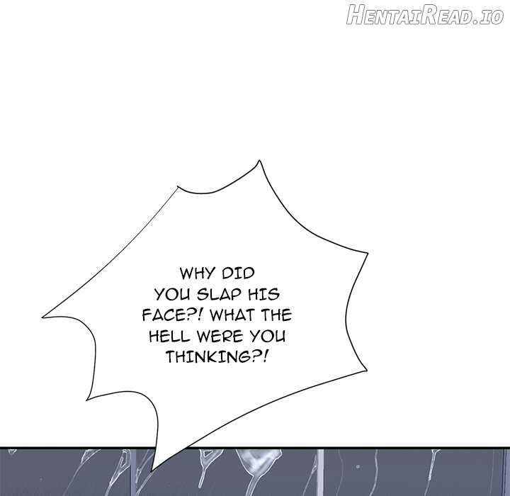 Dumped - Manhwa Chapter 2 - page 36