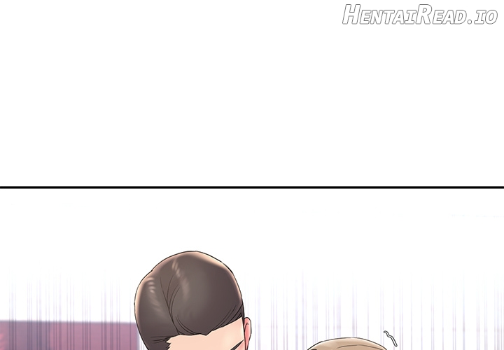 Dumped - Manhwa Chapter 2 - page 4