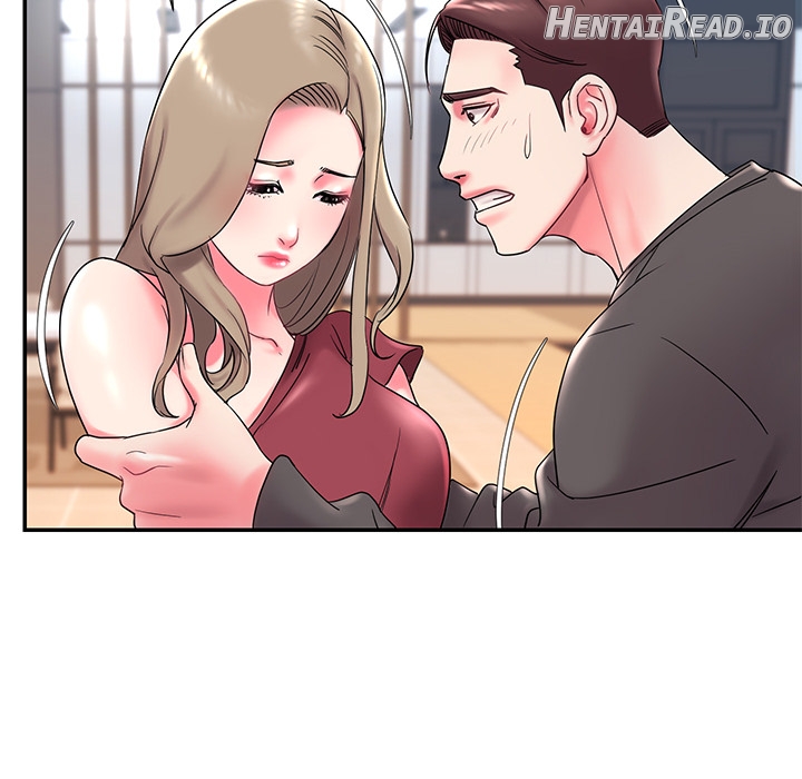 Dumped - Manhwa Chapter 2 - page 40