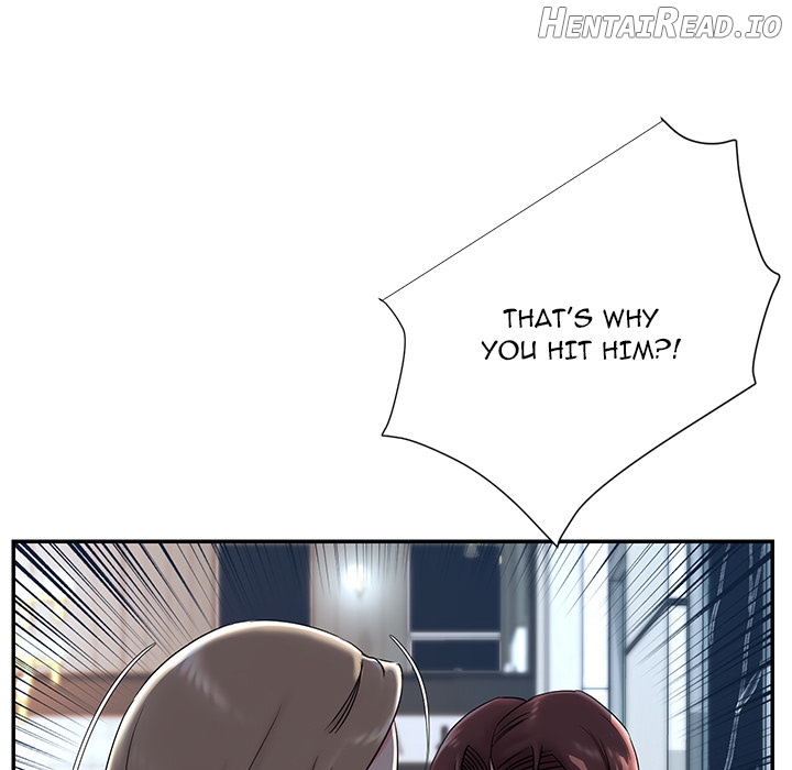 Dumped - Manhwa Chapter 2 - page 41