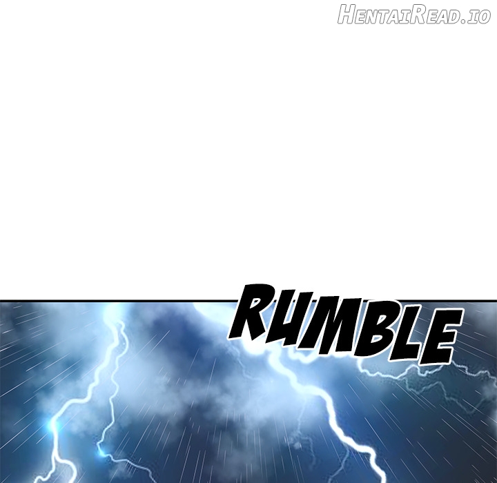 Dumped - Manhwa Chapter 2 - page 43