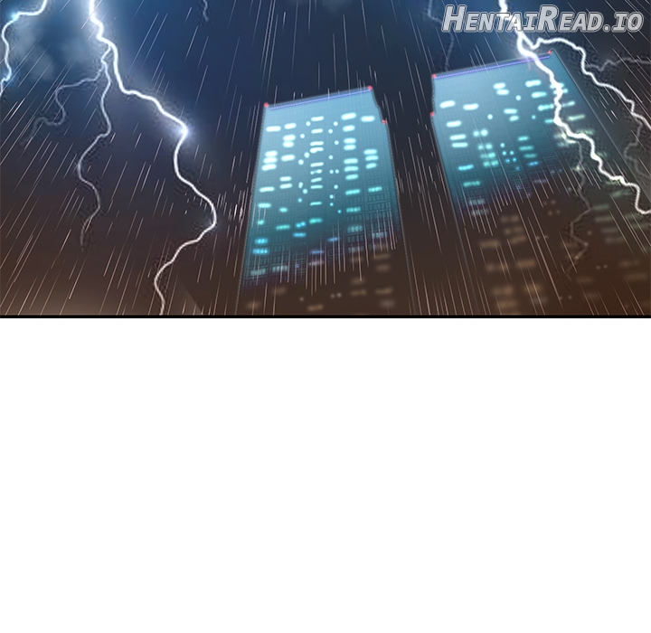 Dumped - Manhwa Chapter 2 - page 44