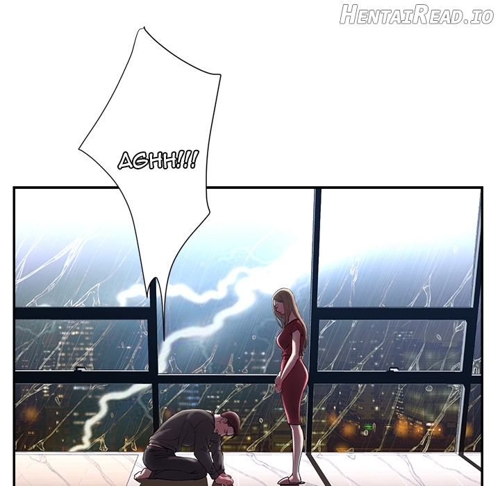 Dumped - Manhwa Chapter 2 - page 45