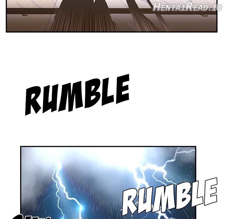 Dumped - Manhwa Chapter 2 - page 46