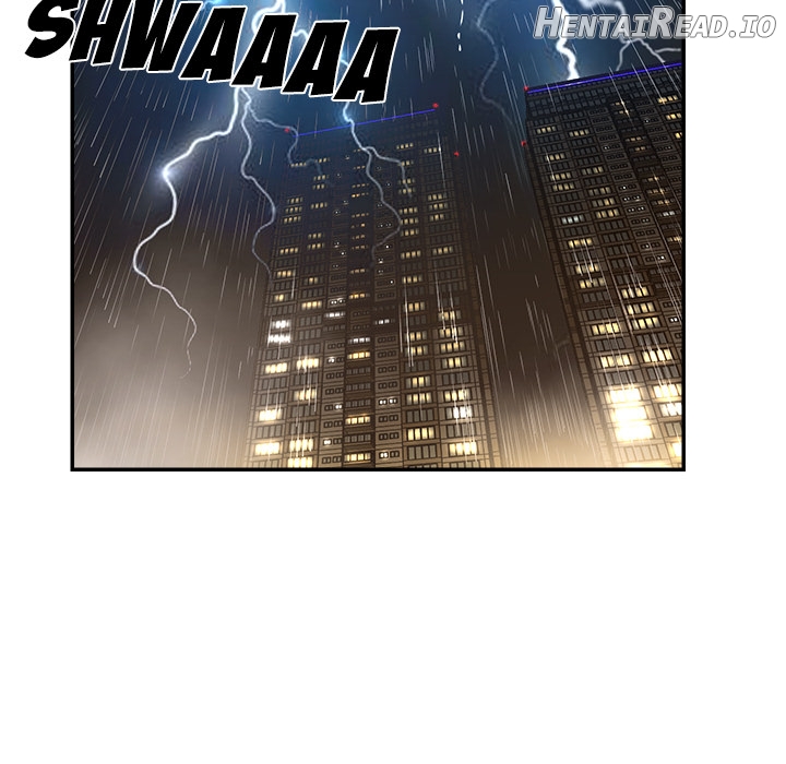 Dumped - Manhwa Chapter 2 - page 47