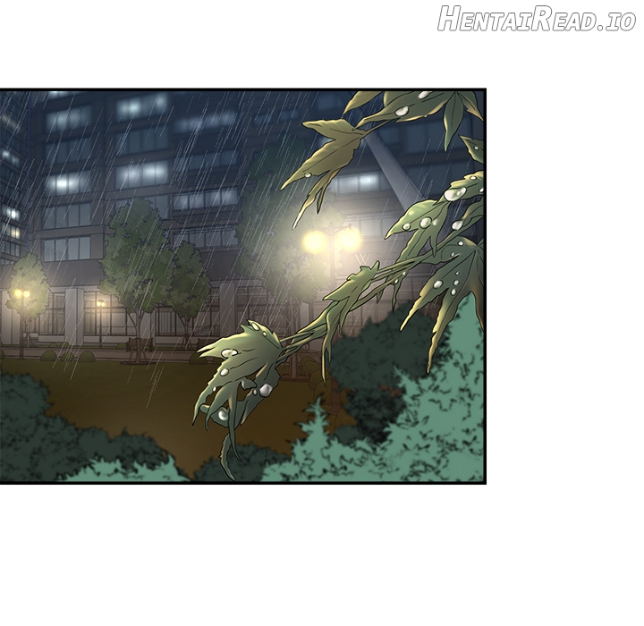 Dumped - Manhwa Chapter 2 - page 48