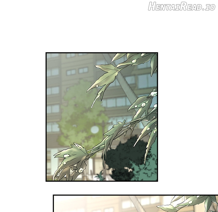 Dumped - Manhwa Chapter 2 - page 49