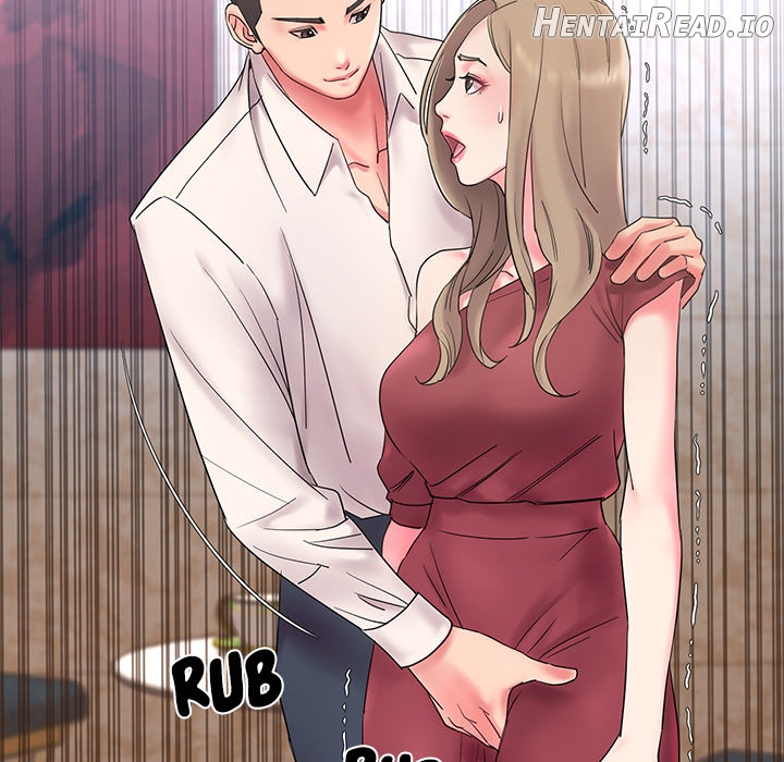 Dumped - Manhwa Chapter 2 - page 5