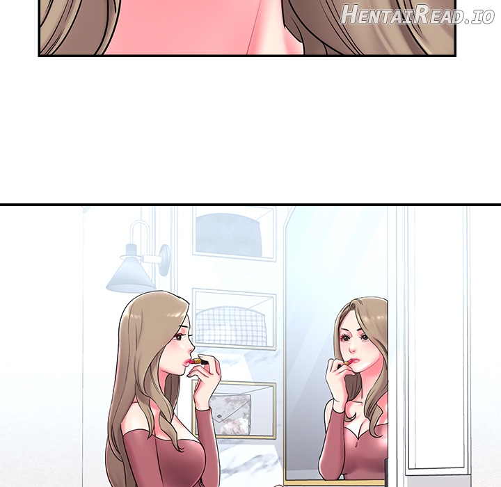 Dumped - Manhwa Chapter 2 - page 52
