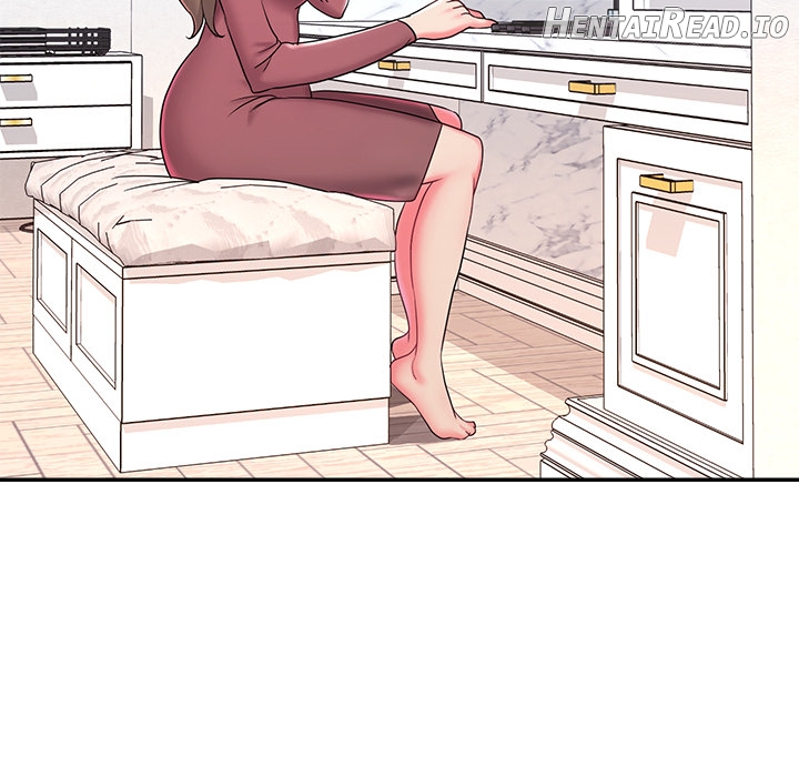 Dumped - Manhwa Chapter 2 - page 53