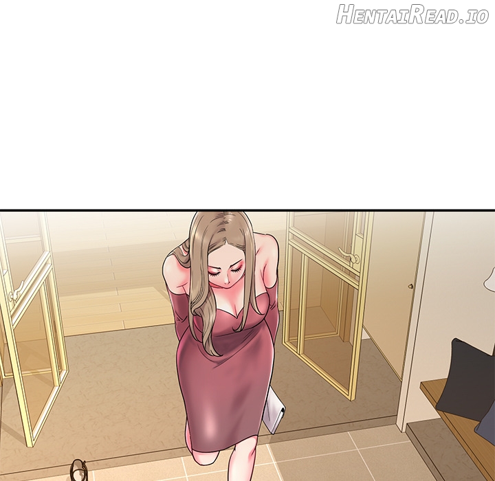 Dumped - Manhwa Chapter 2 - page 55