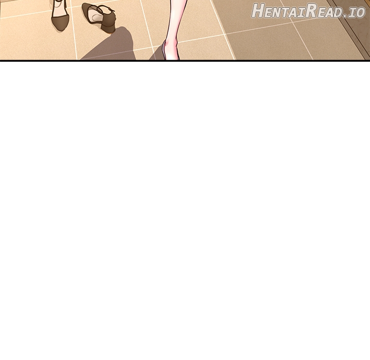 Dumped - Manhwa Chapter 2 - page 56