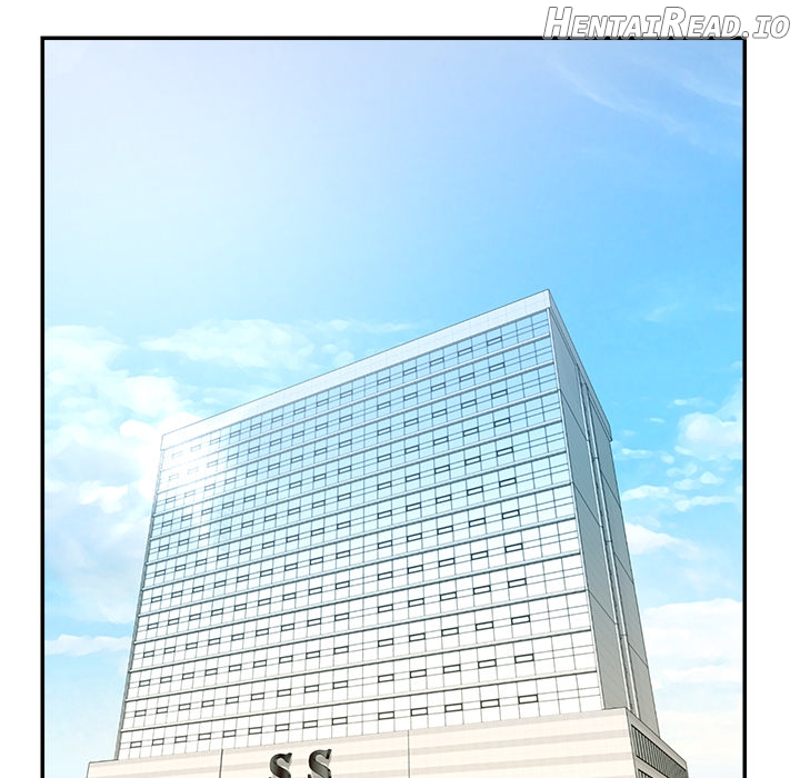 Dumped - Manhwa Chapter 2 - page 57