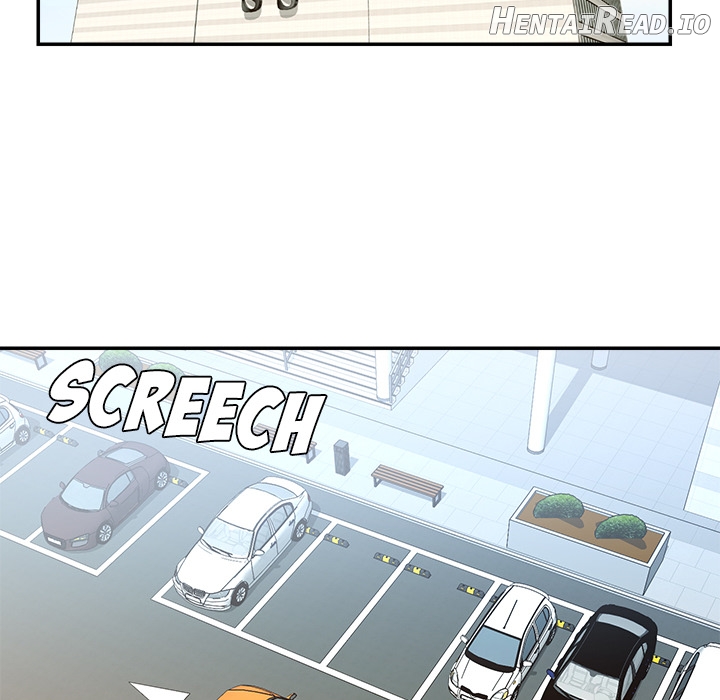 Dumped - Manhwa Chapter 2 - page 58