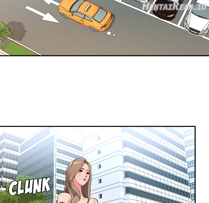 Dumped - Manhwa Chapter 2 - page 59