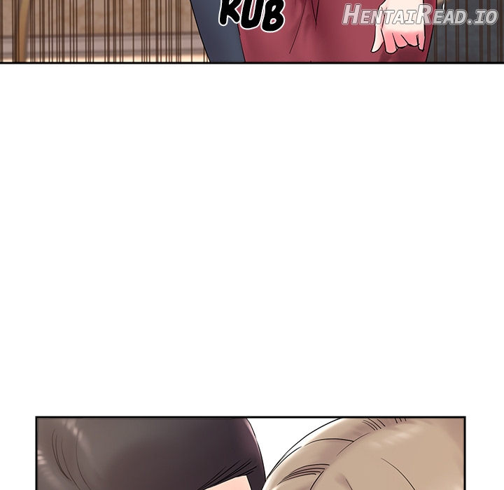 Dumped - Manhwa Chapter 2 - page 6