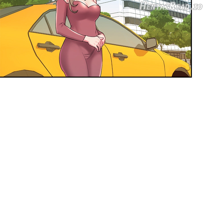 Dumped - Manhwa Chapter 2 - page 60