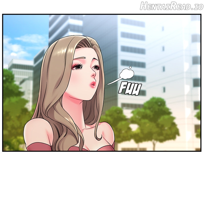 Dumped - Manhwa Chapter 2 - page 61