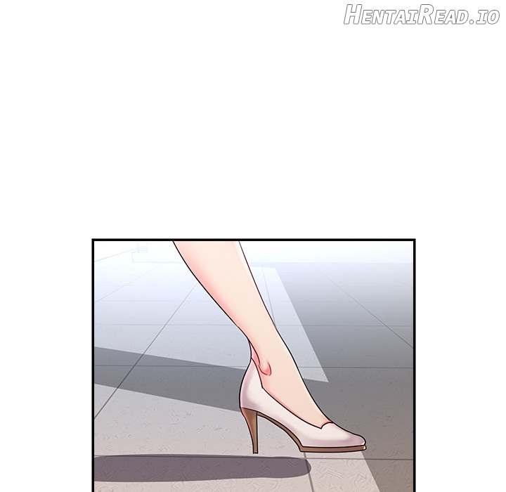 Dumped - Manhwa Chapter 2 - page 62
