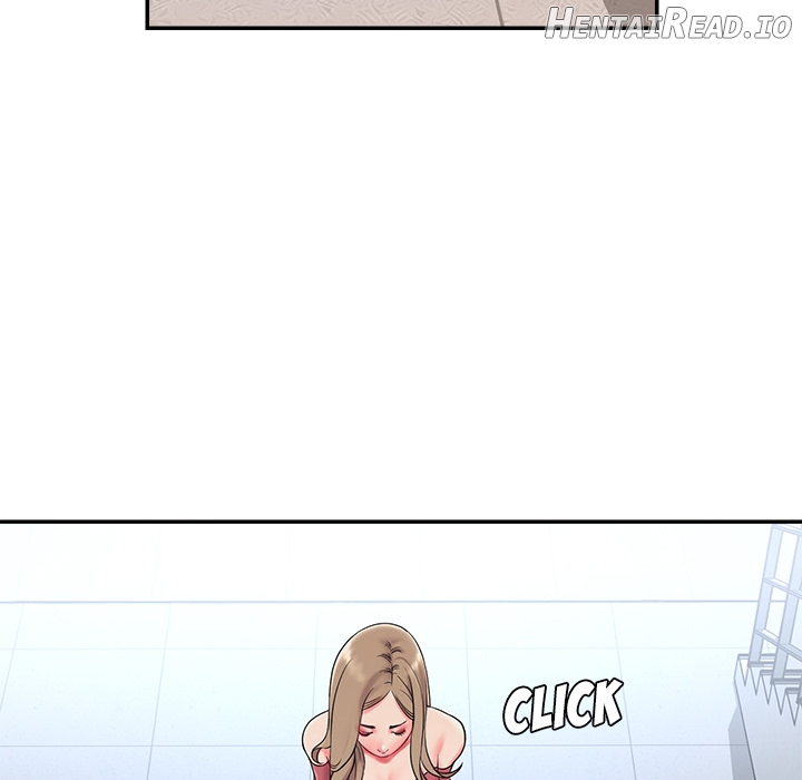Dumped - Manhwa Chapter 2 - page 63