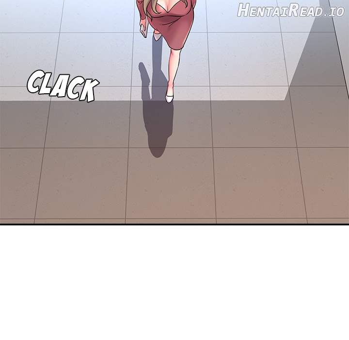 Dumped - Manhwa Chapter 2 - page 64
