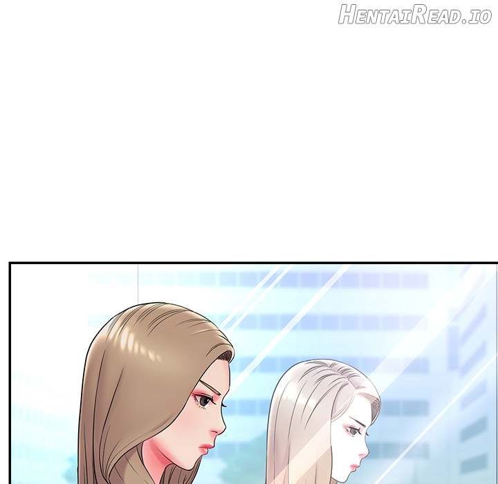 Dumped - Manhwa Chapter 2 - page 65