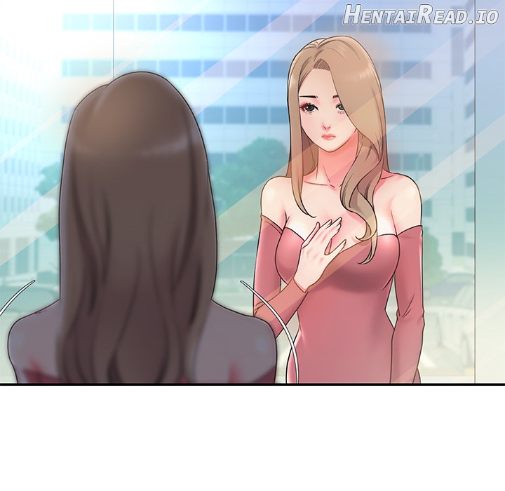 Dumped - Manhwa Chapter 2 - page 67