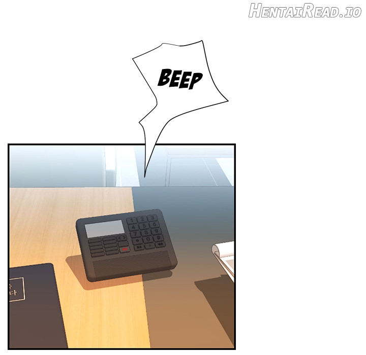 Dumped - Manhwa Chapter 2 - page 68
