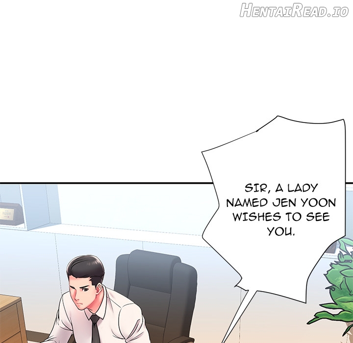 Dumped - Manhwa Chapter 2 - page 69