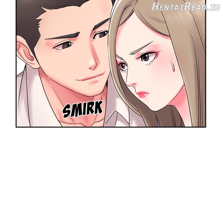 Dumped - Manhwa Chapter 2 - page 7
