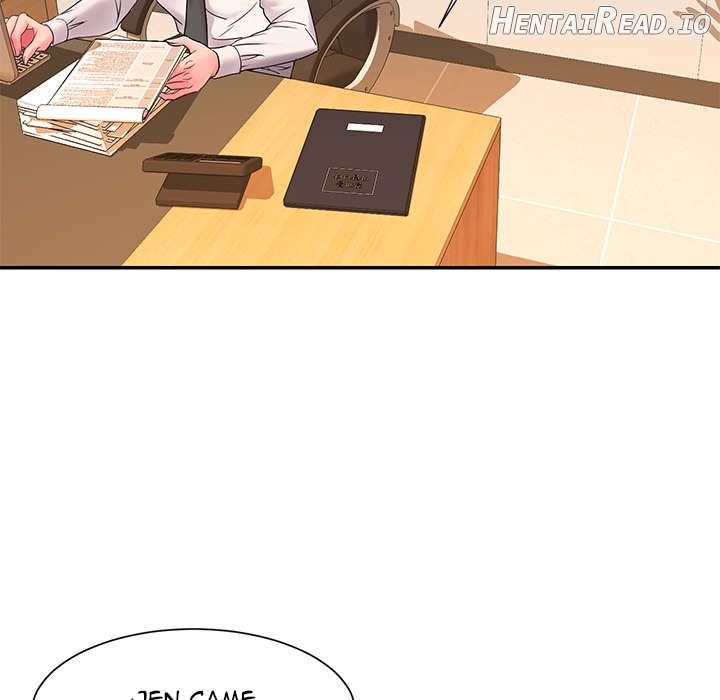 Dumped - Manhwa Chapter 2 - page 70
