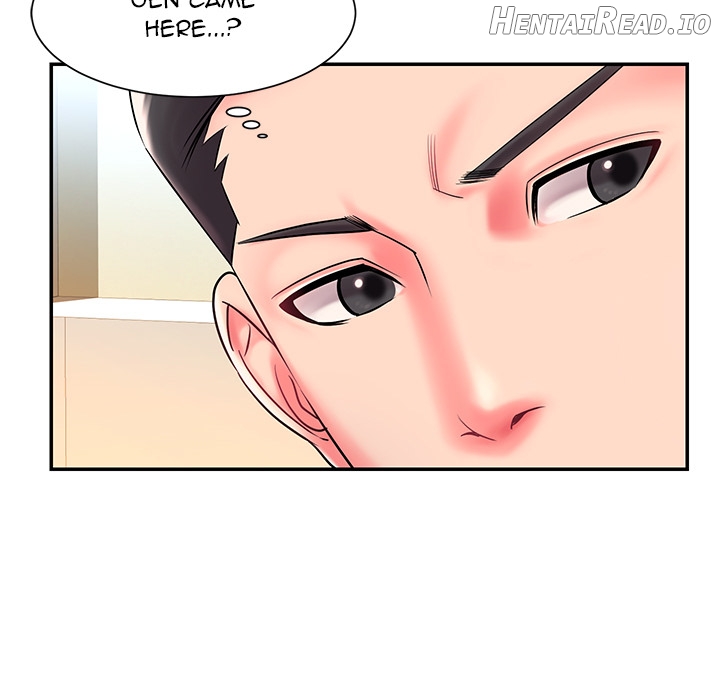Dumped - Manhwa Chapter 2 - page 71