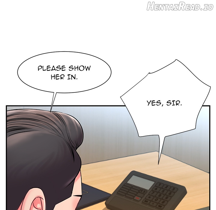 Dumped - Manhwa Chapter 2 - page 72