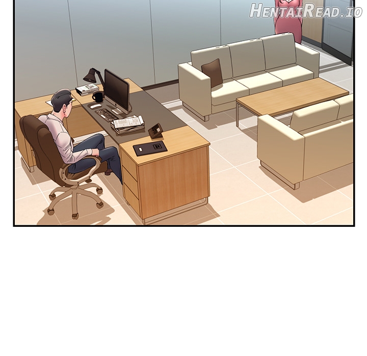 Dumped - Manhwa Chapter 2 - page 74