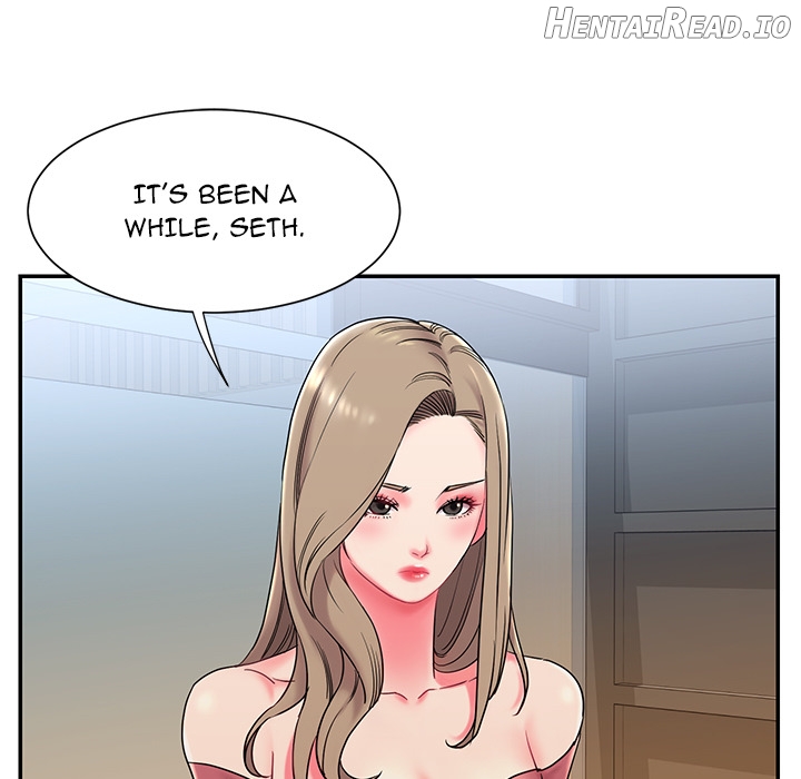 Dumped - Manhwa Chapter 2 - page 75